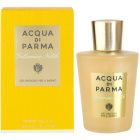 Acqua di Parma Gelsomino Nobile Duschgel für Damen 200 ml