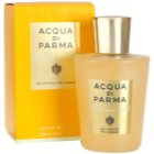 Acqua di Parma Gelsomino Nobile Duschgel für Damen 200 ml