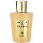 Acqua di Parma Gelsomino Nobile sprchový gél pre ženy 200 ml