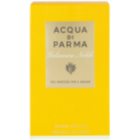 Acqua di Parma Gelsomino Nobile sprchový gél pre ženy 200 ml