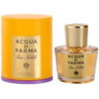 Acqua di Parma Iris Nobile parfémovaná voda pro ženy 100 ml