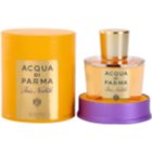 Acqua di Parma Iris Nobile parfémovaná voda pro ženy 100 ml