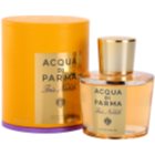 Acqua di Parma Iris Nobile parfémovaná voda pro ženy 100 ml