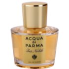 Acqua di Parma Iris Nobile parfémovaná voda pro ženy 100 ml