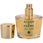 Acqua di Parma Iris Nobile parfémovaná voda pro ženy 100 ml