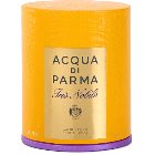 Acqua di Parma Iris Nobile parfémovaná voda pro ženy 100 ml