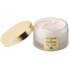 Acqua di Parma Iris Nobile crema de corp pentru femei 150 g