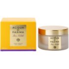 Acqua di Parma Iris Nobile crema de corp pentru femei 150 g