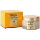 Acqua di Parma Iris Nobile crema de corp pentru femei 150 g
