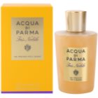 Acqua di Parma Iris Nobile sprchový gel pro ženy 200 ml