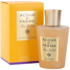 Acqua di Parma Iris Nobile sprchový gel pro ženy 200 ml