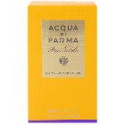 Acqua di Parma Iris Nobile sprchový gel pro ženy 200 ml