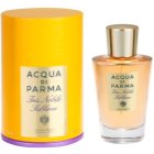 Acqua di Parma Iris Nobile Sublime woda perfumowana dla kobiet 75 ml