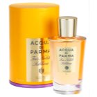 Acqua di Parma Iris Nobile Sublime woda perfumowana dla kobiet 75 ml