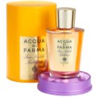 Acqua di Parma Iris Nobile Sublime woda perfumowana dla kobiet 75 ml