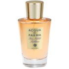 Acqua di Parma Iris Nobile Sublime woda perfumowana dla kobiet 75 ml