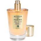 Acqua di Parma Iris Nobile Sublime parfémovaná voda pro ženy 75 ml
