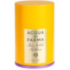 Acqua di Parma Iris Nobile Sublime woda perfumowana dla kobiet 75 ml