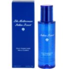 Acqua di Parma Italian Resort óleo corporal revitalizante com extratos vegetais