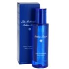 Acqua di Parma Italian Resort óleo corporal revitalizante com extratos vegetais