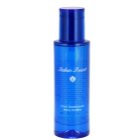 Acqua di Parma Italian Resort óleo corporal revitalizante com extratos vegetais