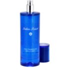 Acqua di Parma Italian Resort óleo corporal revitalizante com extratos vegetais