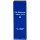 Acqua di Parma Italian Resort óleo corporal revitalizante com extratos vegetais