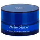 Acqua di Parma Italian Resort Anti-Wrinkle Eye Cream With Plant Extract