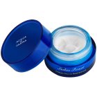 Acqua di Parma Italian Resort Anti-Wrinkle Eye Cream With Plant Extract
