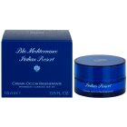 Acqua di Parma Italian Resort Anti-Wrinkle Eye Cream With Plant Extract