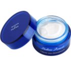 Acqua di Parma Italian Resort crema regeneradora antiarrugas con extractos vegetales