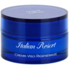 Acqua di Parma Italian Resort protivráskový a regeneračný krém s rastlinnými extraktmi