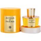 Acqua di Parma Magnolia Nobile parfumska voda za ženske 100 ml