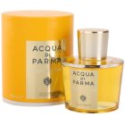 Acqua di Parma Magnolia Nobile parfumska voda za ženske 100 ml