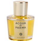 Acqua di Parma Magnolia Nobile parfumska voda za ženske 100 ml