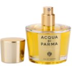 Acqua di Parma Magnolia Nobile parfumska voda za ženske 100 ml