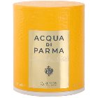 Acqua di Parma Magnolia Nobile parfumska voda za ženske 100 ml