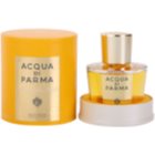 Acqua di Parma Magnolia Nobile parfémovaná voda pro ženy 50 ml