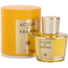 Acqua di Parma Magnolia Nobile parfémovaná voda pro ženy 50 ml