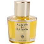 Acqua di Parma Magnolia Nobile parfémovaná voda pro ženy 50 ml