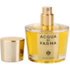 Acqua di Parma Magnolia Nobile parfémovaná voda pro ženy 50 ml