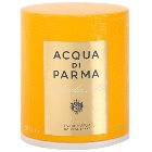 Acqua di Parma Magnolia Nobile parfémovaná voda pro ženy 50 ml