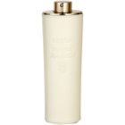 Acqua di Parma Nobile Magnolia Nobile Eau de Parfum für Damen 20 ml + Lederetui (nachfüllbar)