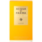 Acqua di Parma Magnolia Nobile Eau de Parfum voor Vrouwen 3 x 20 ml (3x Navulling met verstuiver)