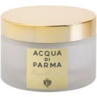 Acqua di Parma Nobile Magnolia Nobile tělový krém pro ženy 150 g