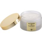 Acqua di Parma Nobile Magnolia Nobile tělový krém pro ženy 150 g