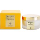 Acqua di Parma Nobile Magnolia Nobile tělový krém pro ženy 150 g