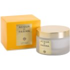 Acqua di Parma Nobile Magnolia Nobile tělový krém pro ženy 150 g