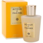 Acqua di Parma Magnolia Nobile sprchový gél pre ženy 200 ml