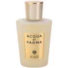 Acqua di Parma Magnolia Nobile sprchový gél pre ženy 200 ml